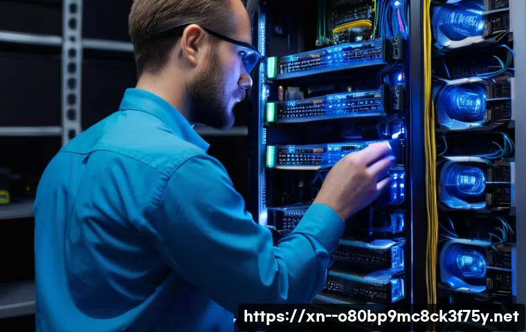 금광면 SESSION5_INITIALIZATION_FAILED 관련 이미지 1