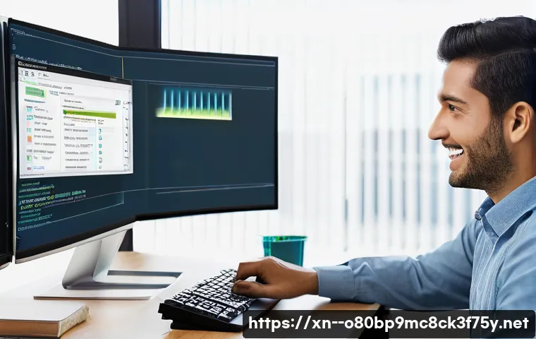 금광면 SESSION5_INITIALIZATION_FAILED 관련 이미지 2