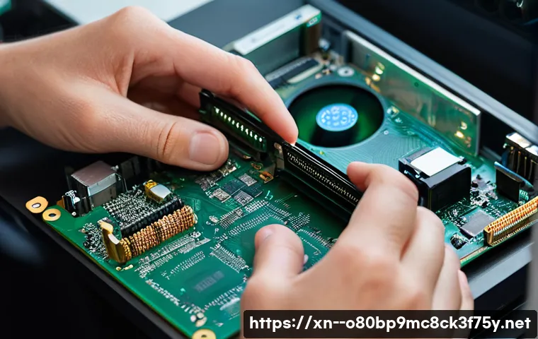 도곡동 SYSTEM_SERVICE_EXCEPTION 관련 이미지 1