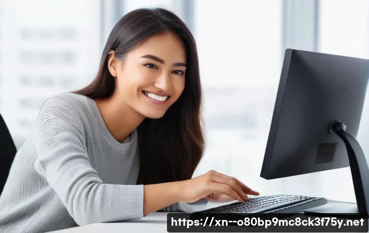 도곡동 SYSTEM_SERVICE_EXCEPTION 관련 이미지 2