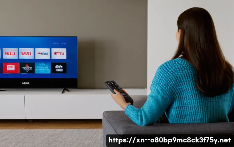 창곡동 입력신호가 없습니다 관련 이미지 1