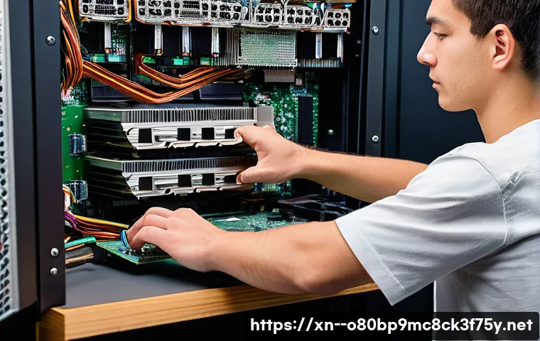 창곡동 입력신호가 없습니다 관련 이미지 2