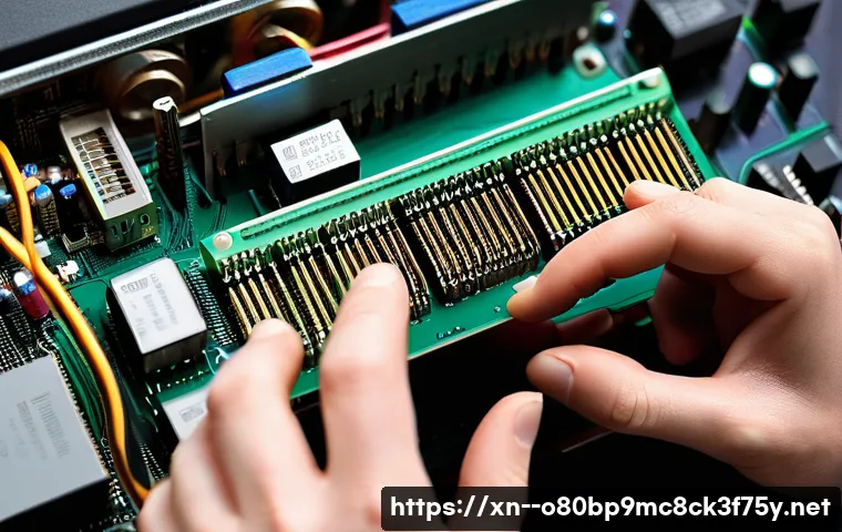 처인구 STATUS_IMAGE_CHECKSUM_MISMATCH 관련 이미지 1