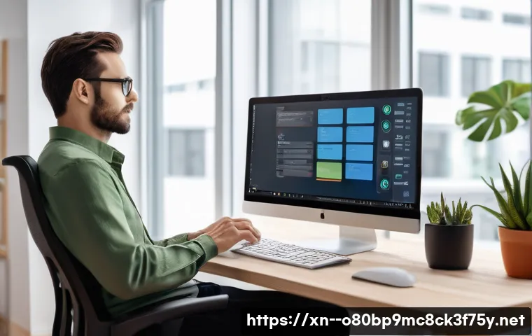 처인구 STATUS_IMAGE_CHECKSUM_MISMATCH 관련 이미지 2