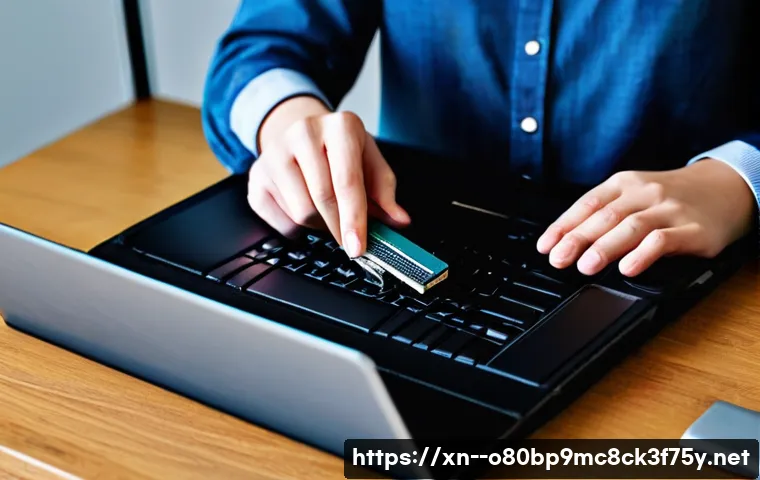 교문동 NTLDR is compressed 관련 이미지 1