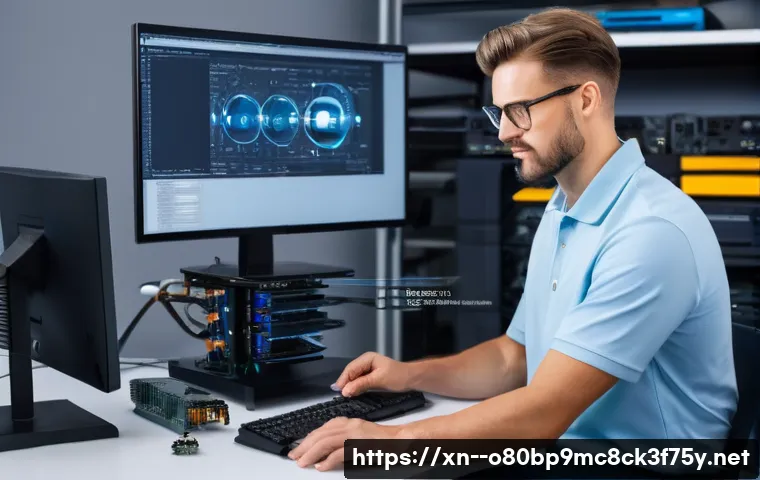 교문동 NTLDR is compressed 관련 이미지 2