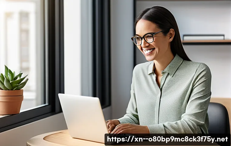 사사동 STATUS_KERNEL_CONNECTION_TIMEOUT 관련 이미지 2