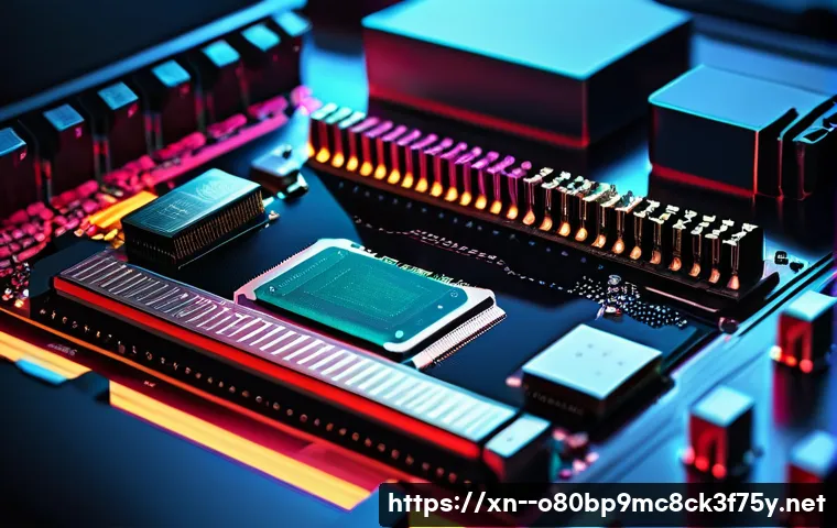 연천군 STATUS_KERNEL_MODULE_CORRUPTION 관련 이미지 1