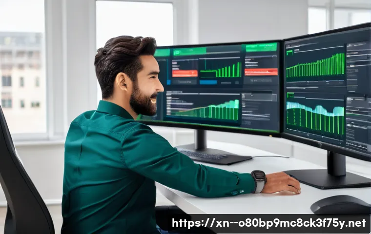 연천군 STATUS_KERNEL_MODULE_CORRUPTION 관련 이미지 2