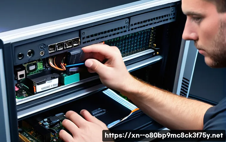 황계동 STATUS_IO_TIMEOUT 관련 이미지 1