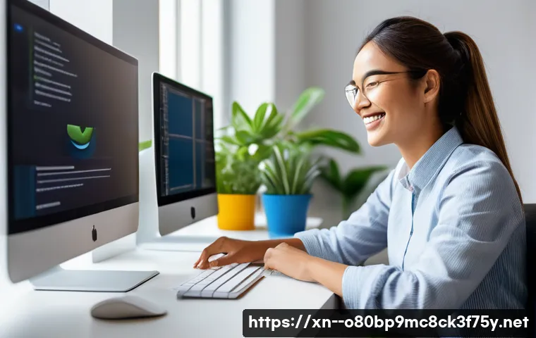 황계동 STATUS_IO_TIMEOUT 관련 이미지 2