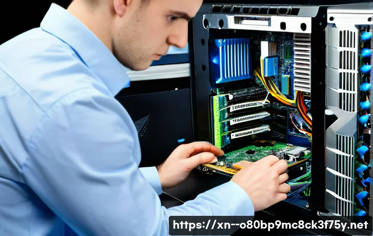 삼양동 WATCHDOG_VIOLATION 관련 이미지 1