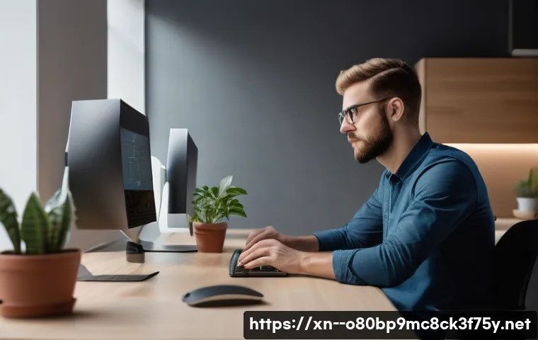 삼양동 WATCHDOG_VIOLATION 관련 이미지 2