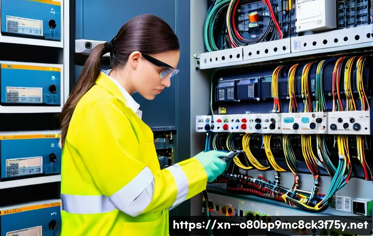 평동 ftp서버출장방문수리점 관련 이미지 1