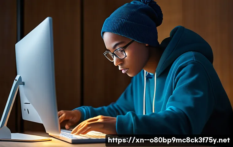 교산동 STATUS_ACCESS_VIOLATION 관련 이미지 1