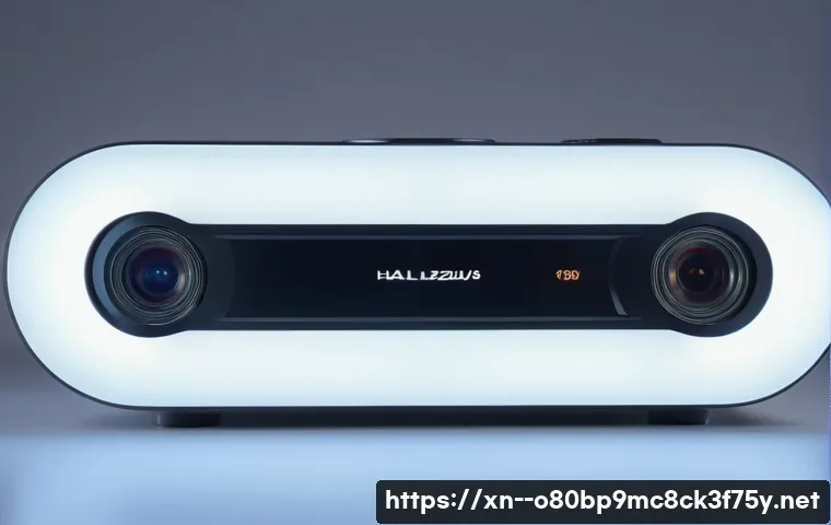 행신동 HAL_INITIALIZATION_FAILED 관련 이미지 1