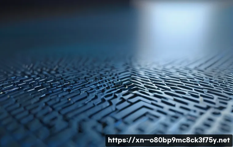 행신동 HAL_INITIALIZATION_FAILED 관련 이미지 2