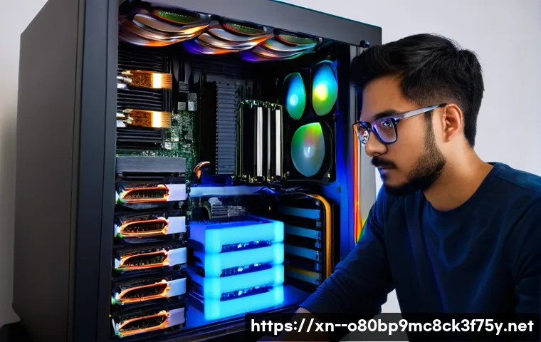 선린동 STATUS_KERNEL_BOOT_DRIVE_ERROR 관련 이미지 1