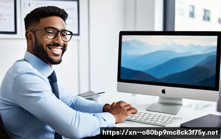 선린동 STATUS_KERNEL_BOOT_DRIVE_ERROR 관련 이미지 2