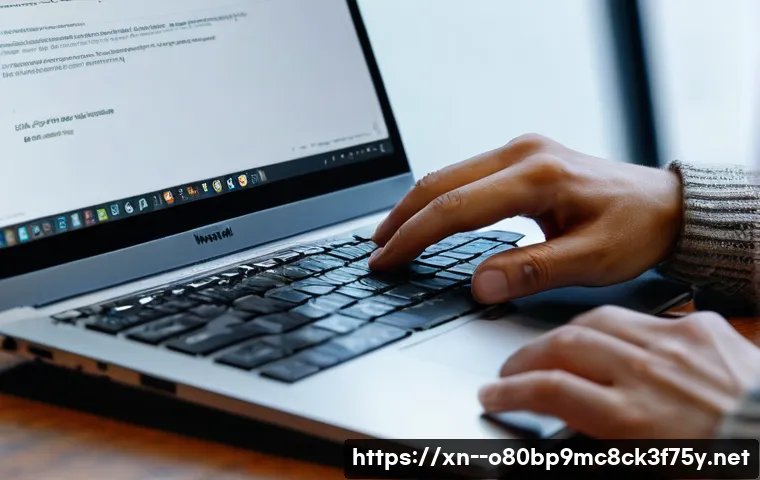 대신면 프리도스 윈도우설치 관련 이미지 2