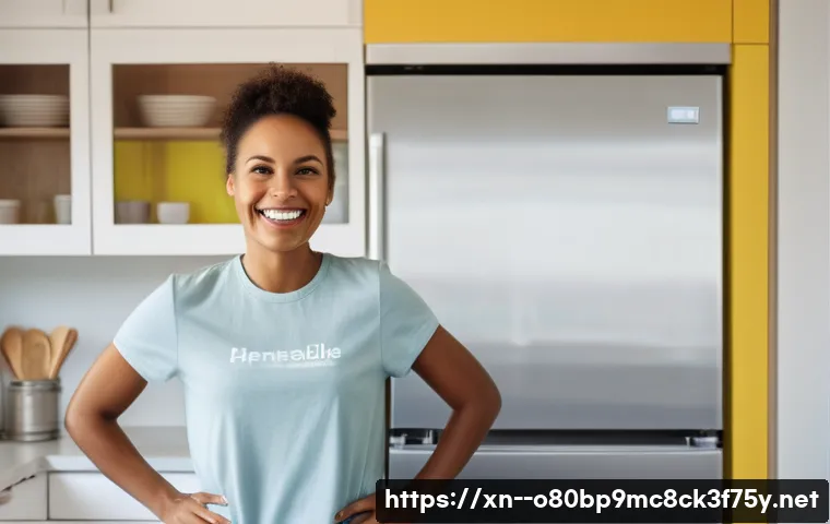 운연동 IO1_INITIALIZATION_FAILED 관련 이미지 2