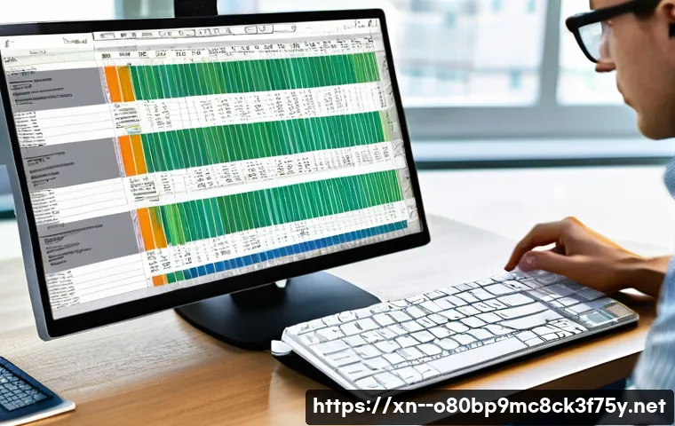 관수동 f4키 누르라고 할때 관련 이미지 1