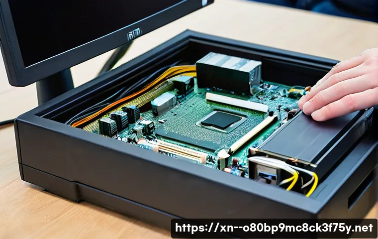 포천동 ATTEMPTED_EXECUTE_OF_NOEXECUTE_MEMORY 관련 이미지 1