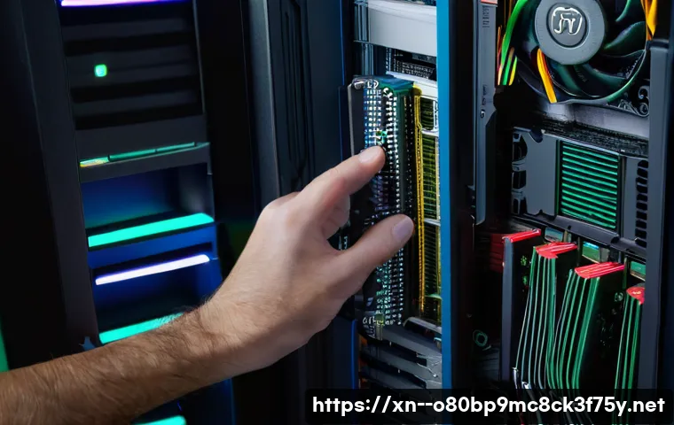 논곡동 SESSION3_INITIALIZATION_FAILED 관련 이미지 1