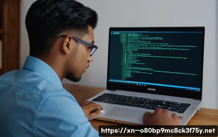 논곡동 SESSION3_INITIALIZATION_FAILED 관련 이미지 2