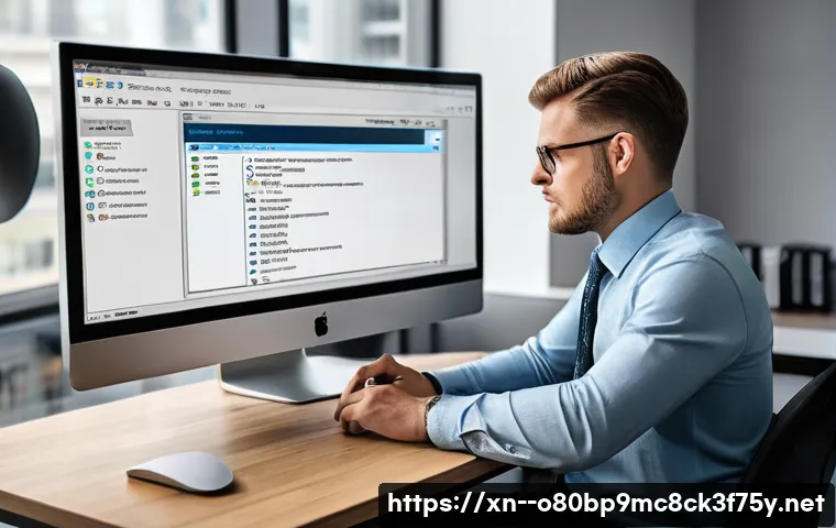 안국동 STATUS_KERNEL_POWER_FAILURE 관련 이미지 2