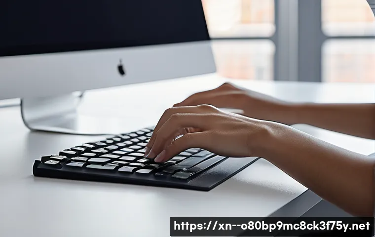 거모동 운영체제 os 재설치 포맷 초기화 관련 이미지 1