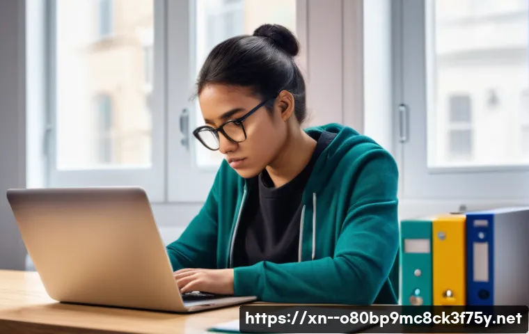 거모동 운영체제 os 재설치 포맷 초기화 관련 이미지 2