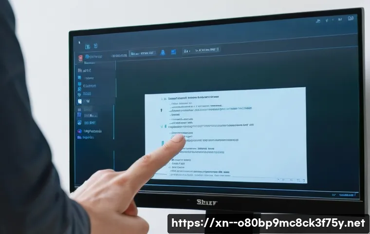 반송동 입력신호가 없습니다 관련 이미지 1