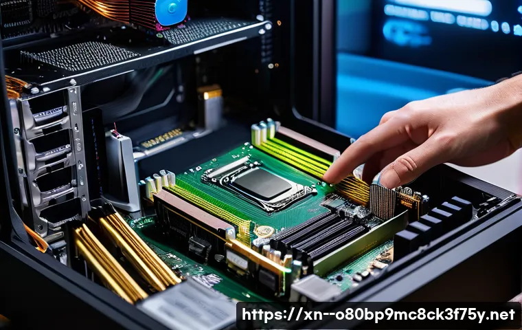 반송동 입력신호가 없습니다 관련 이미지 2