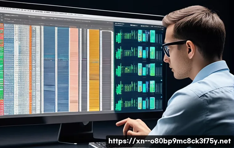 운북동 STATUS_STACK_OVERFLOW 관련 이미지 2