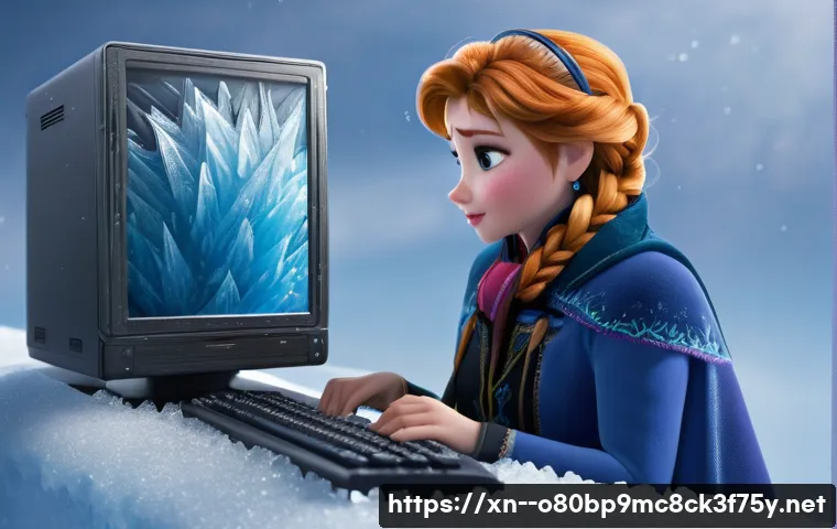 초월읍 STATUS_KERNEL_BLOCKED 관련 이미지 1