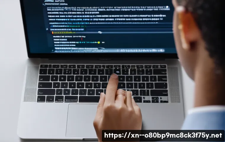 검단동 macosX재설치 포맷 초기화 관련 이미지 2