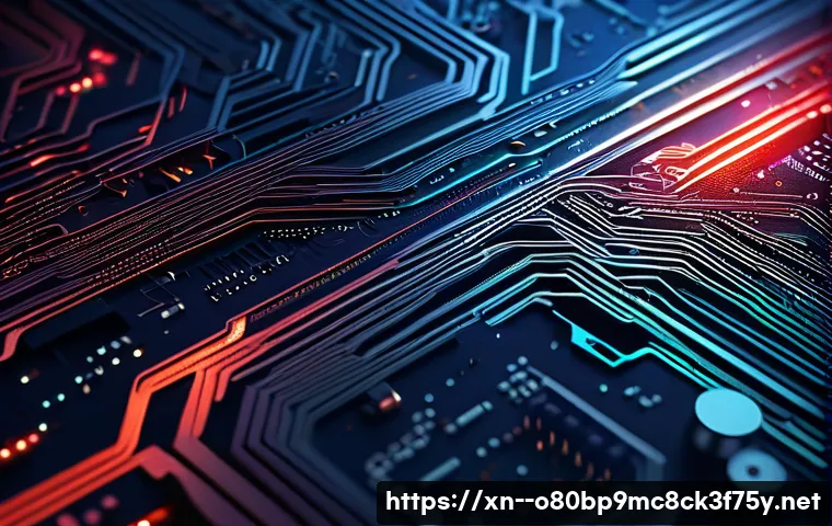 구미동 ATTEMPTED_EXECUTE_OF_NOEXECUTE_MEMORY 관련 이미지 1