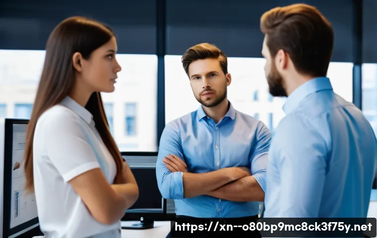 논현동 STATUS_FILE_IN_USE 관련 이미지 1