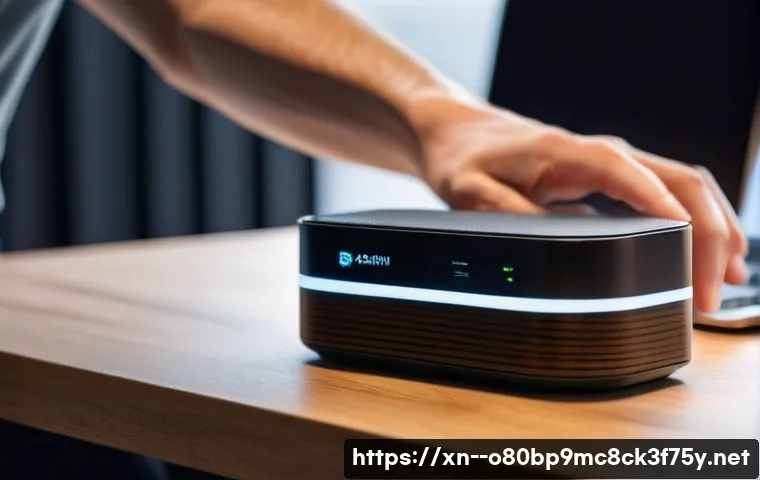 동두천동 STATUS_KERNEL_CONNECTION_TIMEOUT 관련 이미지 1