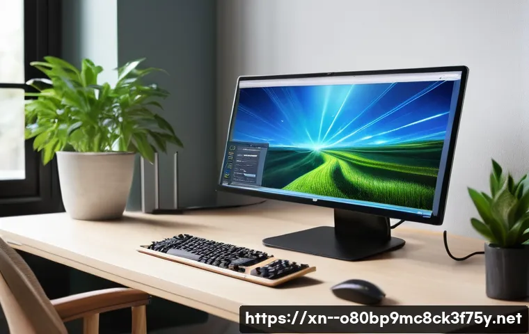 동두천동 STATUS_KERNEL_CONNECTION_TIMEOUT 관련 이미지 2