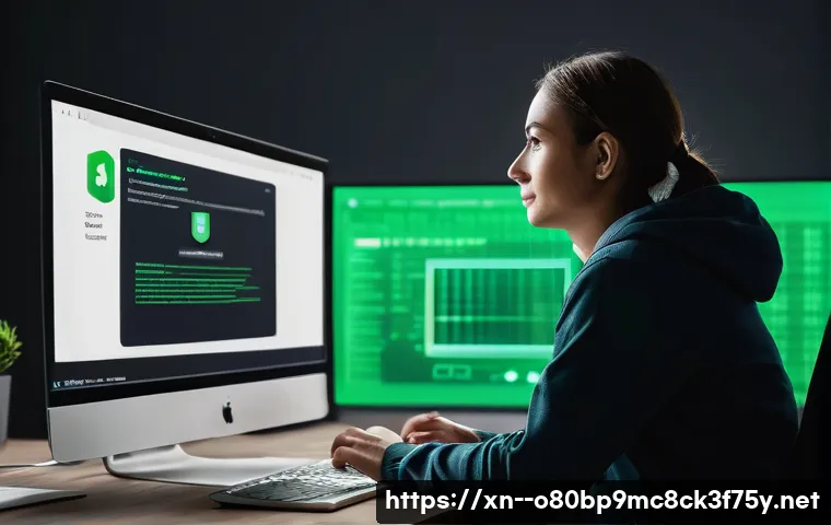 청천동 INACCESSIBLE_BOOT_DEVICE 관련 이미지 2