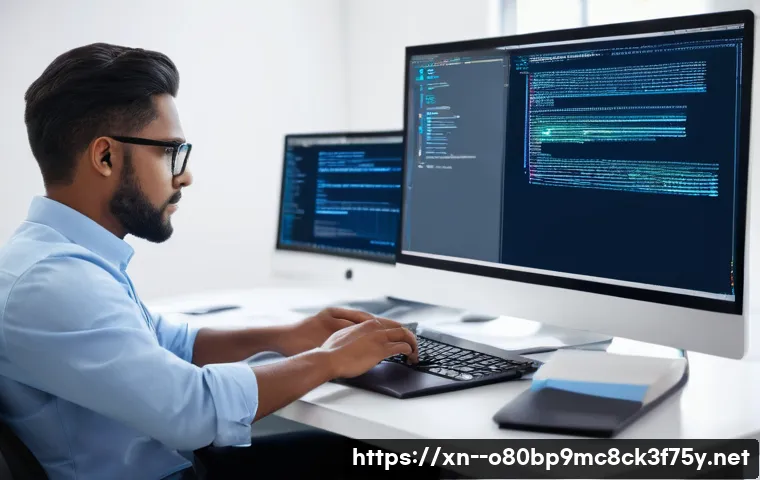 김포동 STATUS_KERNEL_ACCESS_DENIED 관련 이미지 1