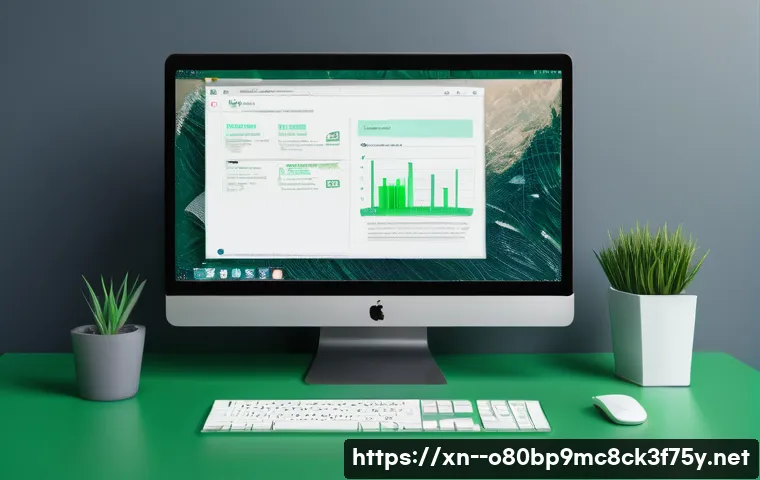 김포동 STATUS_KERNEL_ACCESS_DENIED 관련 이미지 2