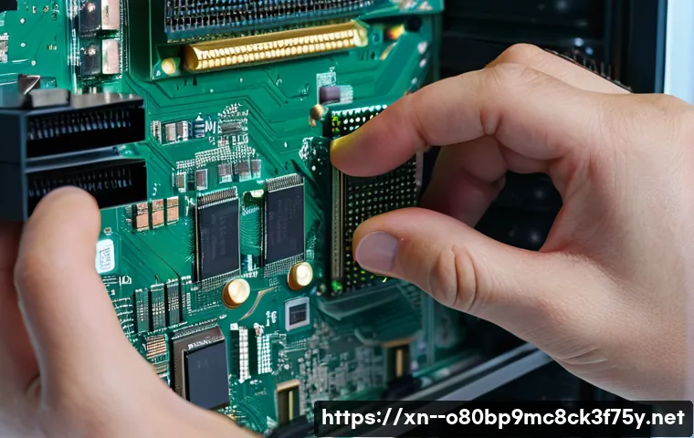 개화동 STATUS_KERNEL_RESOURCE_ERROR 관련 이미지 1