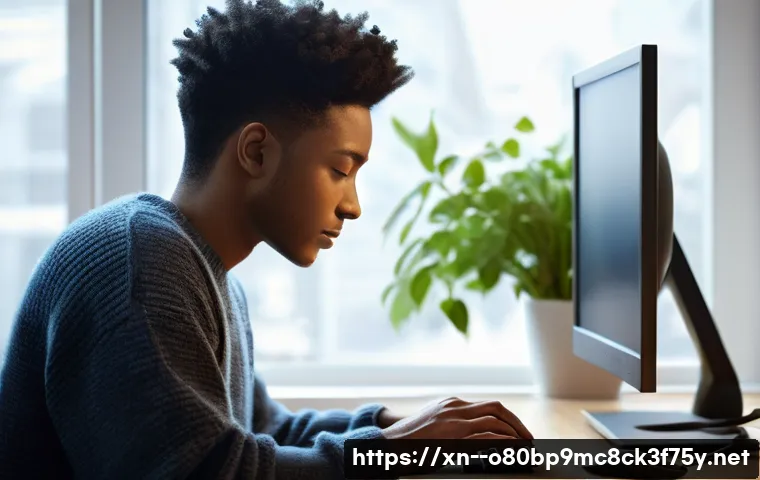 개화동 STATUS_KERNEL_RESOURCE_ERROR 관련 이미지 2