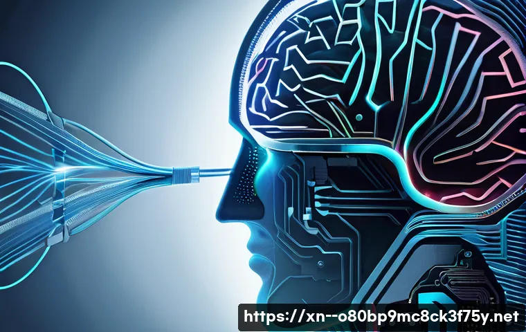 신대동 STATUS_KERNEL_UNSUPPORTED_DEVICE 관련 이미지 1