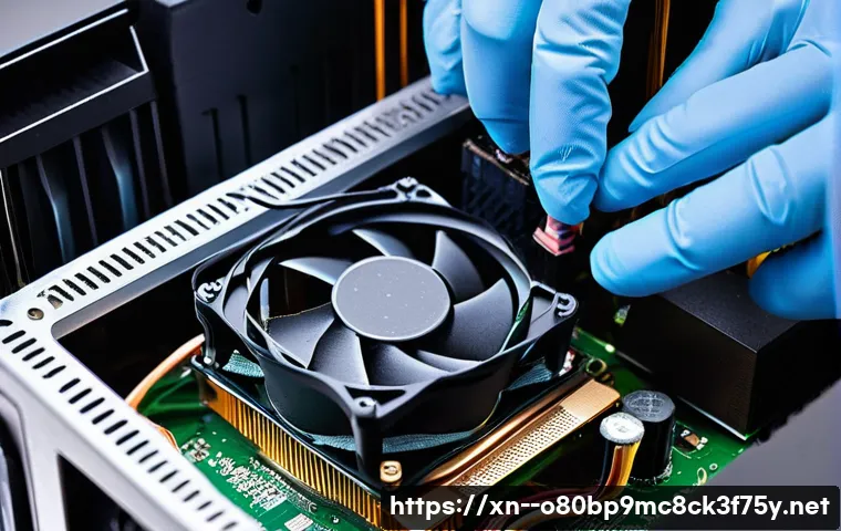 하성면 MACHINE_CHECK_EXCEPTION 관련 이미지 1