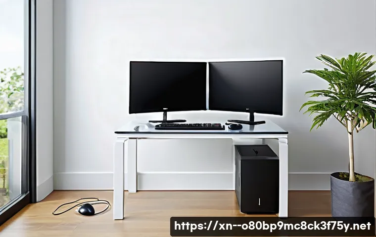 하성면 MACHINE_CHECK_EXCEPTION 관련 이미지 2