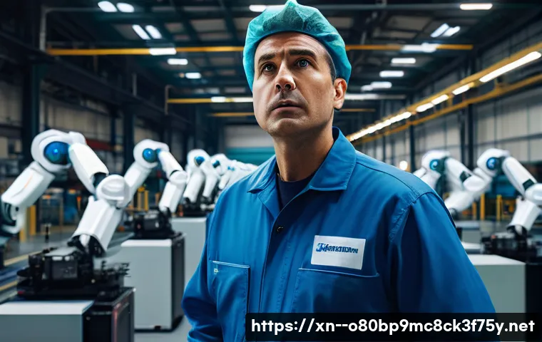 기흥구 INTERNAL_POWER_ERROR 관련 이미지 1